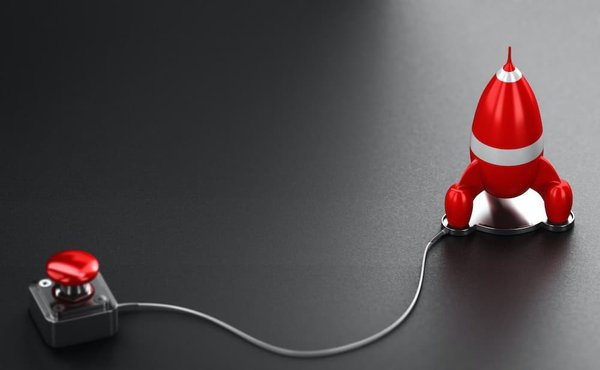 What's the Best Way to Increase Boost on a Volkswagen GTI Without Sacrificing Reliability?