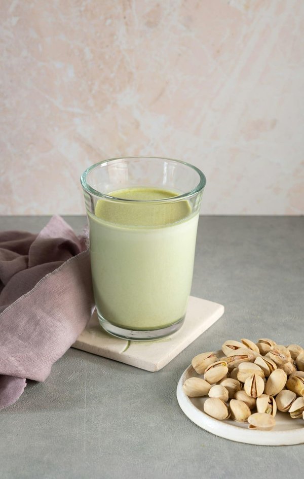 How Do Phytosterols in Plant-Based Foods Lower Cholesterol Levels?