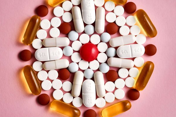 What Are the Health Advantages of Omega-7 Fatty Acids in Cardiovascular Wellness?