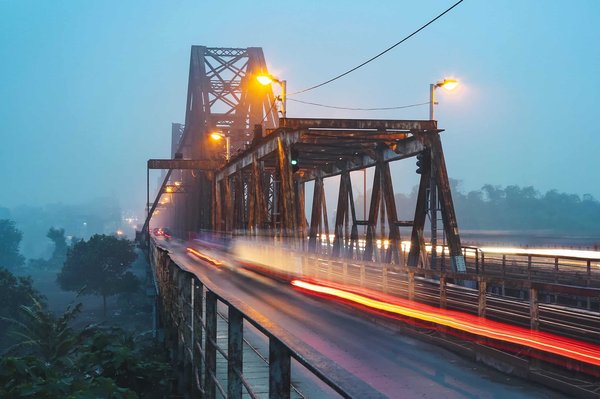 What Is the Impact of Intuitive Eating on Long-Term Weight Management and Mental Health?