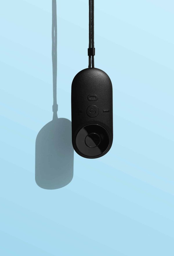 Can Deep Learning Algorithms Improve the Detection of Deepfakes?