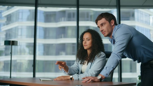 How to integrate your chatbot into your CRM or business tools ?