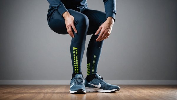 Orthopaedic solutions for optimum comfort